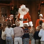 MAJOR_DAD_-_E2X12_THE_GIFT_OF_THE_MAJOR_001287.jpg