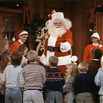 MAJOR_DAD_-_E2X12_THE_GIFT_OF_THE_MAJOR_001289.jpg