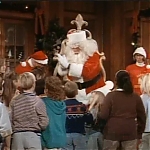 MAJOR_DAD_-_E2X12_THE_GIFT_OF_THE_MAJOR_001293.jpg