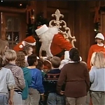 MAJOR_DAD_-_E2X12_THE_GIFT_OF_THE_MAJOR_001295.jpg