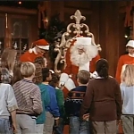 MAJOR_DAD_-_E2X12_THE_GIFT_OF_THE_MAJOR_001297.jpg