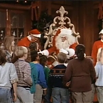 MAJOR_DAD_-_E2X12_THE_GIFT_OF_THE_MAJOR_001298.jpg