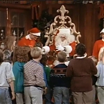 MAJOR_DAD_-_E2X12_THE_GIFT_OF_THE_MAJOR_001299.jpg