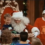 MAJOR_DAD_-_E2X12_THE_GIFT_OF_THE_MAJOR_001300.jpg