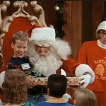 MAJOR_DAD_-_E2X12_THE_GIFT_OF_THE_MAJOR_001301.jpg