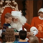 MAJOR_DAD_-_E2X12_THE_GIFT_OF_THE_MAJOR_001304.jpg