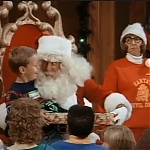 MAJOR_DAD_-_E2X12_THE_GIFT_OF_THE_MAJOR_001306.jpg