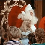 MAJOR_DAD_-_E2X12_THE_GIFT_OF_THE_MAJOR_001321.jpg