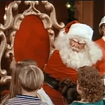 MAJOR_DAD_-_E2X12_THE_GIFT_OF_THE_MAJOR_001324.jpg