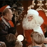 MAJOR_DAD_-_E2X12_THE_GIFT_OF_THE_MAJOR_001328.jpg