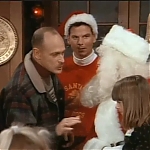 MAJOR_DAD_-_E2X12_THE_GIFT_OF_THE_MAJOR_001331.jpg