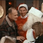 MAJOR_DAD_-_E2X12_THE_GIFT_OF_THE_MAJOR_001333.jpg