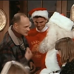 MAJOR_DAD_-_E2X12_THE_GIFT_OF_THE_MAJOR_001334.jpg