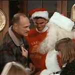MAJOR_DAD_-_E2X12_THE_GIFT_OF_THE_MAJOR_001335.jpg