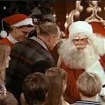 MAJOR_DAD_-_E2X12_THE_GIFT_OF_THE_MAJOR_001337.jpg