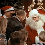 MAJOR_DAD_-_E2X12_THE_GIFT_OF_THE_MAJOR_001338.jpg
