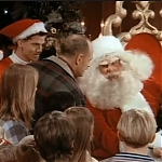 MAJOR_DAD_-_E2X12_THE_GIFT_OF_THE_MAJOR_001341.jpg