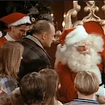 MAJOR_DAD_-_E2X12_THE_GIFT_OF_THE_MAJOR_001342.jpg