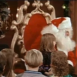 MAJOR_DAD_-_E2X12_THE_GIFT_OF_THE_MAJOR_001345.jpg