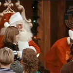 MAJOR_DAD_-_E2X12_THE_GIFT_OF_THE_MAJOR_001348.jpg