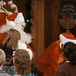 MAJOR_DAD_-_E2X12_THE_GIFT_OF_THE_MAJOR_001350.jpg