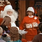 MAJOR_DAD_-_E2X12_THE_GIFT_OF_THE_MAJOR_001355.jpg