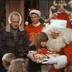 MAJOR_DAD_-_E2X12_THE_GIFT_OF_THE_MAJOR_001361.jpg