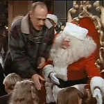 MAJOR_DAD_-_E2X12_THE_GIFT_OF_THE_MAJOR_001364.jpg
