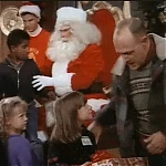 MAJOR_DAD_-_E2X12_THE_GIFT_OF_THE_MAJOR_001365.jpg