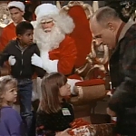 MAJOR_DAD_-_E2X12_THE_GIFT_OF_THE_MAJOR_001366.jpg