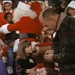 MAJOR_DAD_-_E2X12_THE_GIFT_OF_THE_MAJOR_001371.jpg