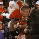 MAJOR_DAD_-_E2X12_THE_GIFT_OF_THE_MAJOR_001373.jpg