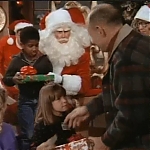 MAJOR_DAD_-_E2X12_THE_GIFT_OF_THE_MAJOR_001377.jpg