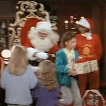 MAJOR_DAD_-_E2X12_THE_GIFT_OF_THE_MAJOR_001384.jpg
