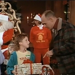 MAJOR_DAD_-_E2X12_THE_GIFT_OF_THE_MAJOR_001387.jpg