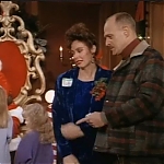 MAJOR_DAD_-_E2X12_THE_GIFT_OF_THE_MAJOR_001390.jpg