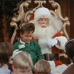 MAJOR_DAD_-_E2X12_THE_GIFT_OF_THE_MAJOR_001394.jpg