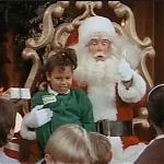 MAJOR_DAD_-_E2X12_THE_GIFT_OF_THE_MAJOR_001395.jpg