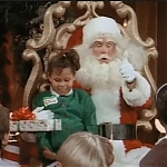 MAJOR_DAD_-_E2X12_THE_GIFT_OF_THE_MAJOR_001396.jpg