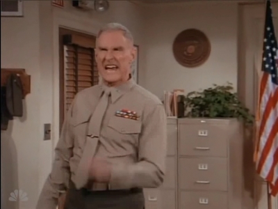 MAJOR_DAD_-_E2X13_FLYING_SOLO_128.jpg