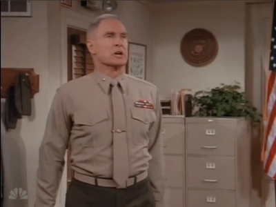 MAJOR_DAD_-_E2X13_FLYING_SOLO_137.jpg