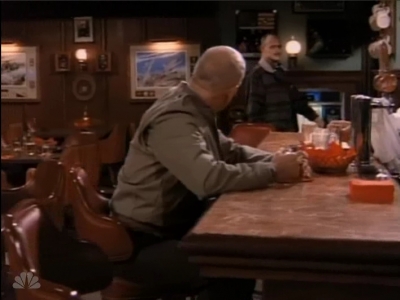 MAJOR_DAD_-_E2X13_FLYING_SOLO_198.jpg