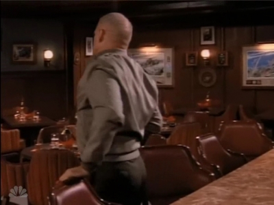 MAJOR_DAD_-_E2X13_FLYING_SOLO_259.jpg