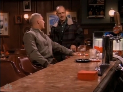 MAJOR_DAD_-_E2X13_FLYING_SOLO_295.jpg
