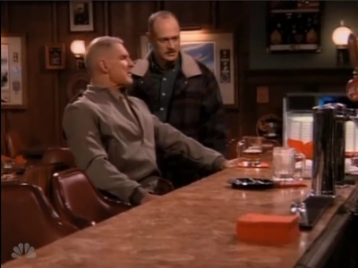 MAJOR_DAD_-_E2X13_FLYING_SOLO_297.jpg