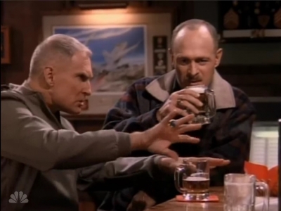 MAJOR_DAD_-_E2X13_FLYING_SOLO_337.jpg