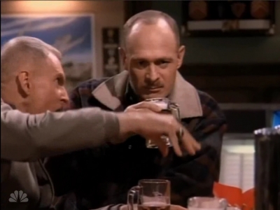 MAJOR_DAD_-_E2X13_FLYING_SOLO_346.jpg