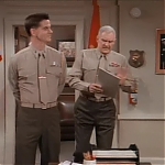 MAJOR_DAD_-_E2X13_FLYING_SOLO_004.jpg