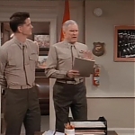 MAJOR_DAD_-_E2X13_FLYING_SOLO_005.jpg