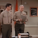MAJOR_DAD_-_E2X13_FLYING_SOLO_008.jpg
